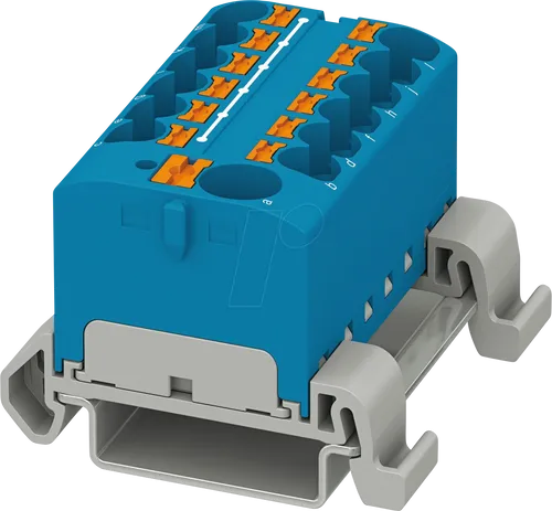 PHOE 3273748 von Phoenix Contact