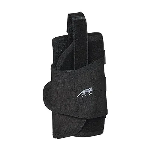 TAC Holster MKII Black Schwarz