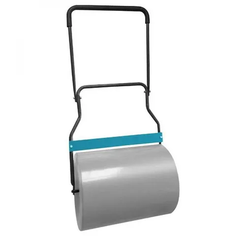 Güde GRW 500 Rasenwalze