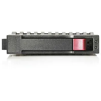 HPE 256Gb SATA 2.5 Inch 704637-001, 256 GB, 2.5