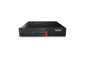 PCs bis 200 Euro von Lenovo