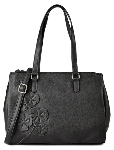 Gabor Handtaschen Schwarz von Gabor