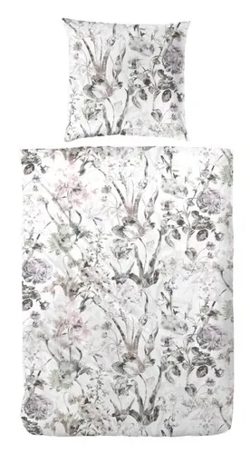 Primera Bettwäsche von H.G. Hahn