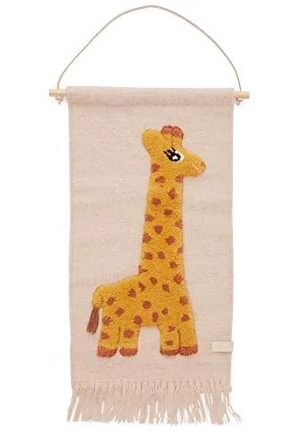 OYOY Mini von Odin Parker