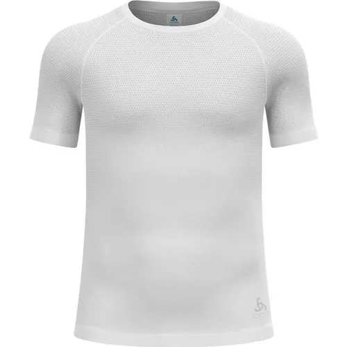 Odlo Funktionsunterhemd 