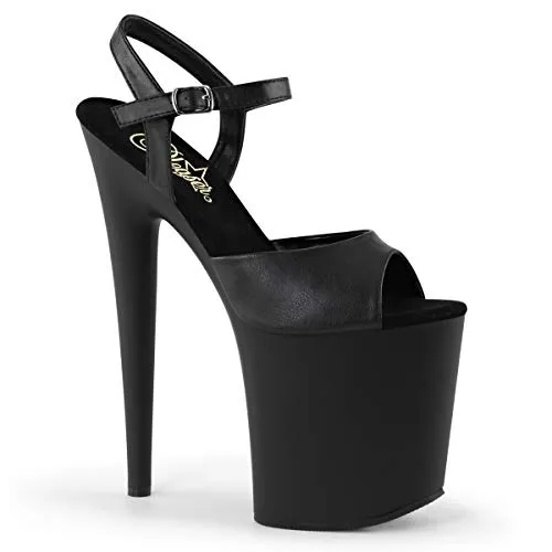 Pleaser Schuhe von Pleaser