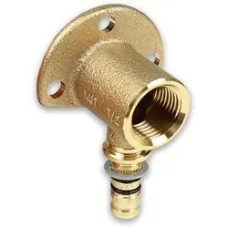 Rohranschlüsse & Reduzierstücke von Geberit