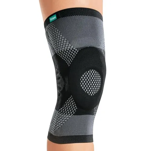 JuzoFlex® Genu Xtra Kniebandage von Juzo (Julius Zorn)