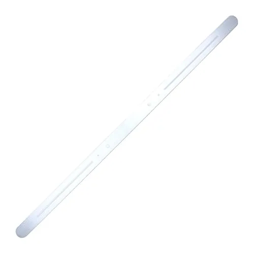 PCS Fahrerhausbeleuchtung Lite