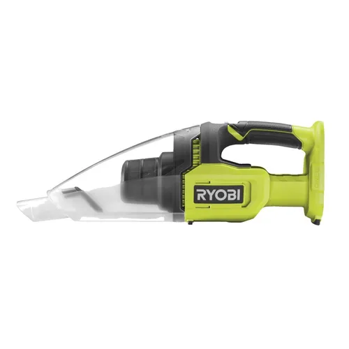 Ryobi 5133005655