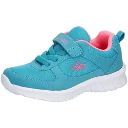 Lico Freizeitschuh Blaine VS Sneaker blau 26 EU