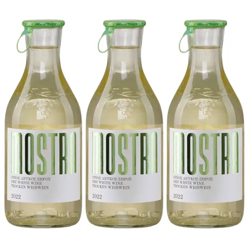 Wein Weiß von Jassas