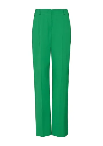 comma casual identity Chinos