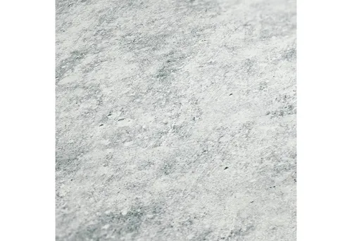 living walls Vliestapete Beton Concrete & More, leicht strukturiert, Motiv, Strukturmuster, gemustert, Struktur Tapete Beton Tapeten Wohnzimmer Schlafzimmer Küche Design