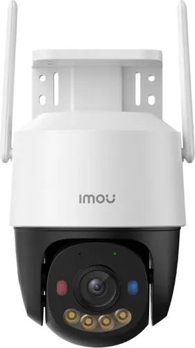 Imou Cruiser SC 4G 5MP IP-Kamera von Imou