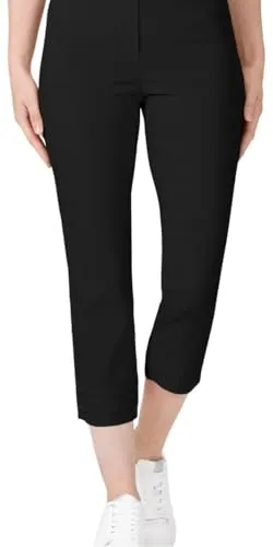 Stehmann Schlupfhose Ina15-602 von Stehmann