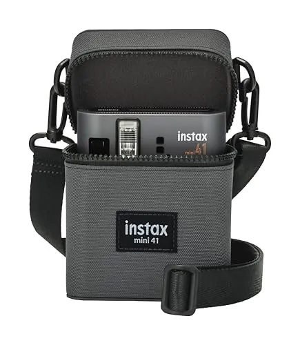 Fujifilm instax Mini 41 Tasche