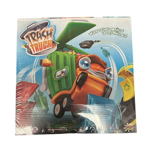 Splash Toys 30192