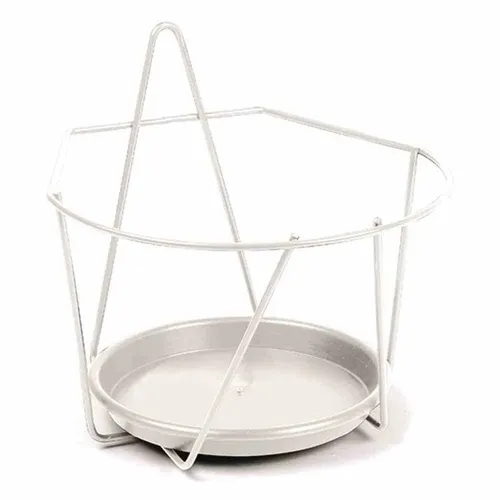 Pflanzen-Kölle Rasen & Garten von Pflanzen-Kölle