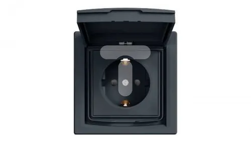 Schneider Electric Steckdosen von Schneider Electric