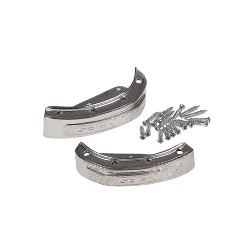 Gaerne Sg12 Zehenbereich IN Eisen