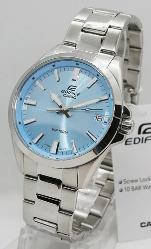 Casio LTP-1234PL-7A2 Armbanduhr - Sportliche Damenarmbanduhr mit 12-Stunden-Zifferblatt, wasserdicht bis 30 m und elegantem Edelstahlarmband – ideal für jeden Anlass.