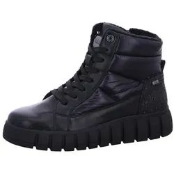 TOM TAILOR Schnürstiefel 40 EU von Tom Tailor