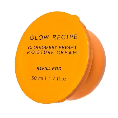 Glow Recipe
