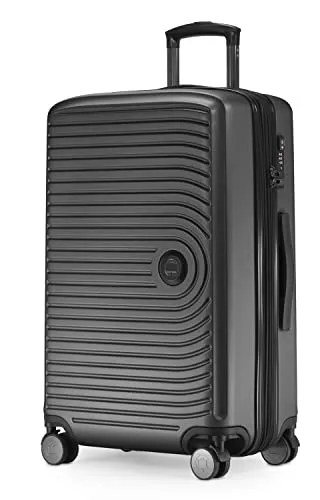 HAUPTSTADTKOFFER Mitte