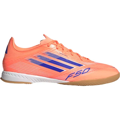 adidas F50 League Indoor Fußballschuhe von adidas