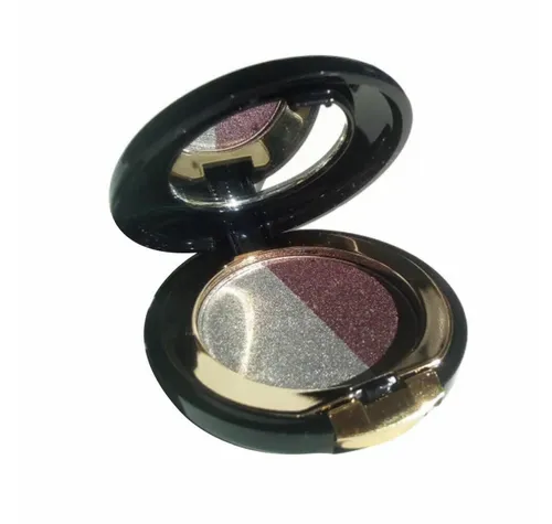être belle Lidschatten Hypnotic Eyes Nr. 05 - 3g - Vielseitiger Lidschatten in gemischten Farbtönen, ideal für kreative Augen-Make-ups. Perfekt für jeden Anlass und einfach aufzutragen.