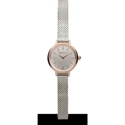 BERING Damen Uhr Quarz von BERING