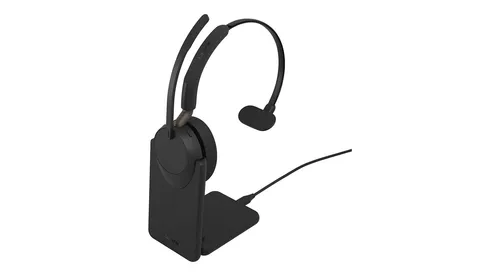 Jabra Evolve3 65