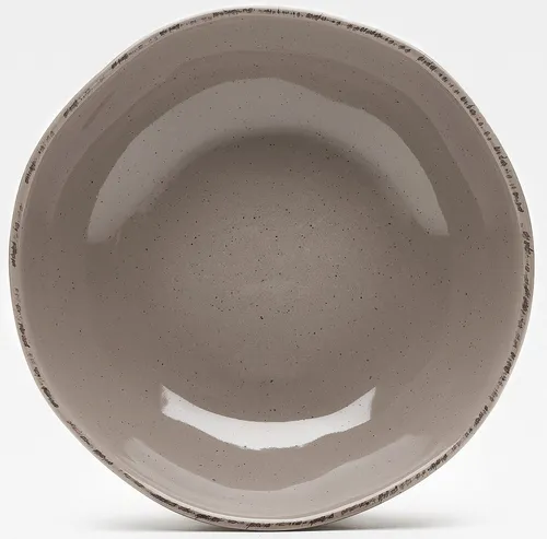 Van Well Pastateller