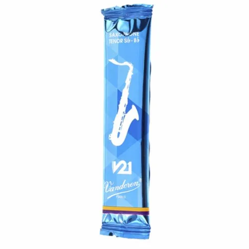 V21 Tenor Saxophone 2.5 von Vandoren