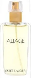 Est e Lauder Aliage Eau De Parfum 50 ml - Verführerischer Damenduft, ideal für elegante Anlässe und jeden Tag