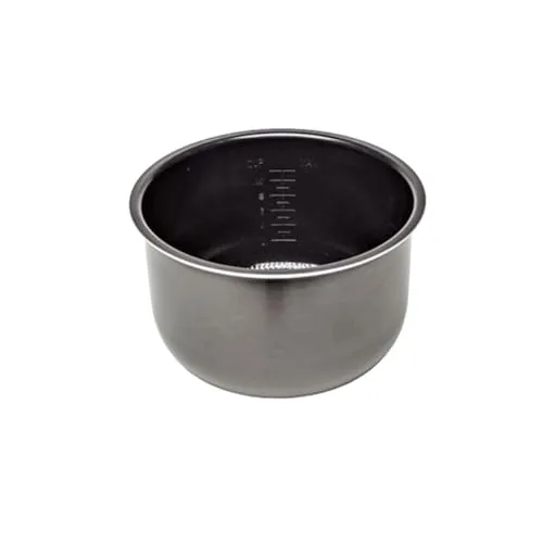 SEB Reiskocher Dampfgarer SS994575