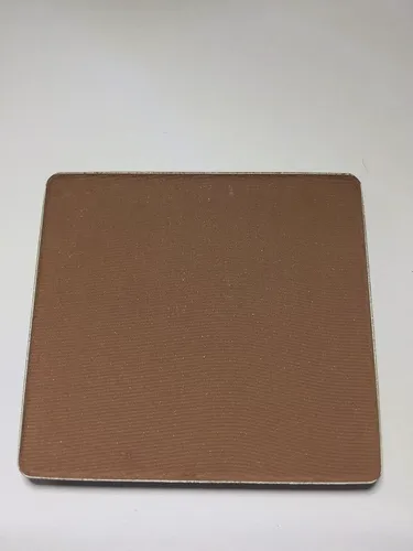 Produktbild AVEDA Inner Light Dual Foundation, 13 Cacao -, 7g Neu