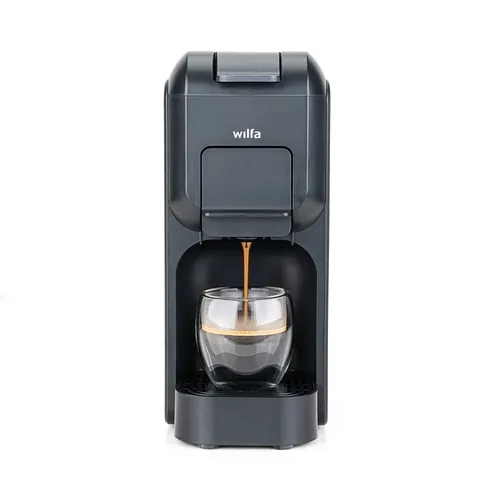 Wilfa Volo Multi Mini