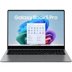 Samsung Galaxy Book5 Pro 16