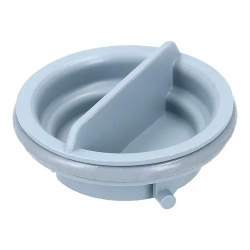 Deckel Klarspüler für Indesit Hotpoint Ariston Scholtès C00287671 Geschirrspüler