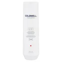 Goldwell for Women 250ml