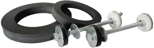 President Cersanit kompaktes Reparaturset