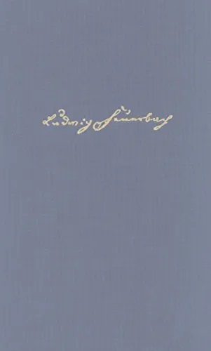 Das Wesen des Christentums (Gesammelte Werke) - Westliche Philosophie, umfassende Sammlung von Gedankengängen über den Glauben und seine Bedeutung für die menschliche Existenz.