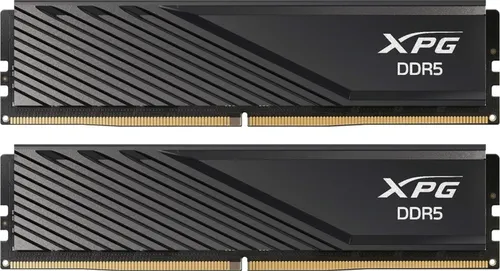 XPG LANCER BLADE DDR5 32 GB Speichermodul