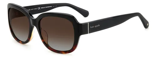 Produktbild Kate Spade New York Sonnenbrillen – Stilvolle UV-Schutzbrille