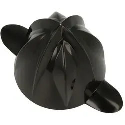 Ersatzteil - Zitruspressen-Konus - - MOULINEX, ROWENTA, TEFAL