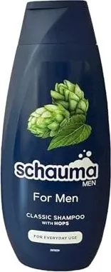 Schwarzkopf Shampoo & Spülung von Schwarzkopf