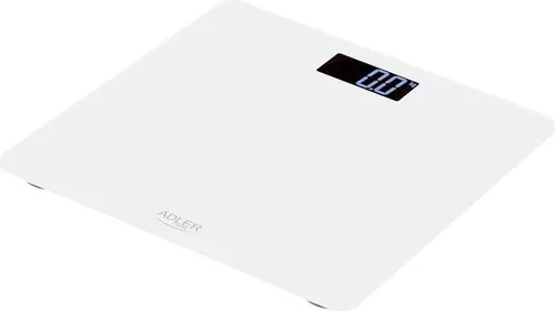 ADLER 8157w