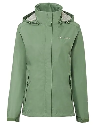 Produktbild VAUDE Women's Escape Light Jacket